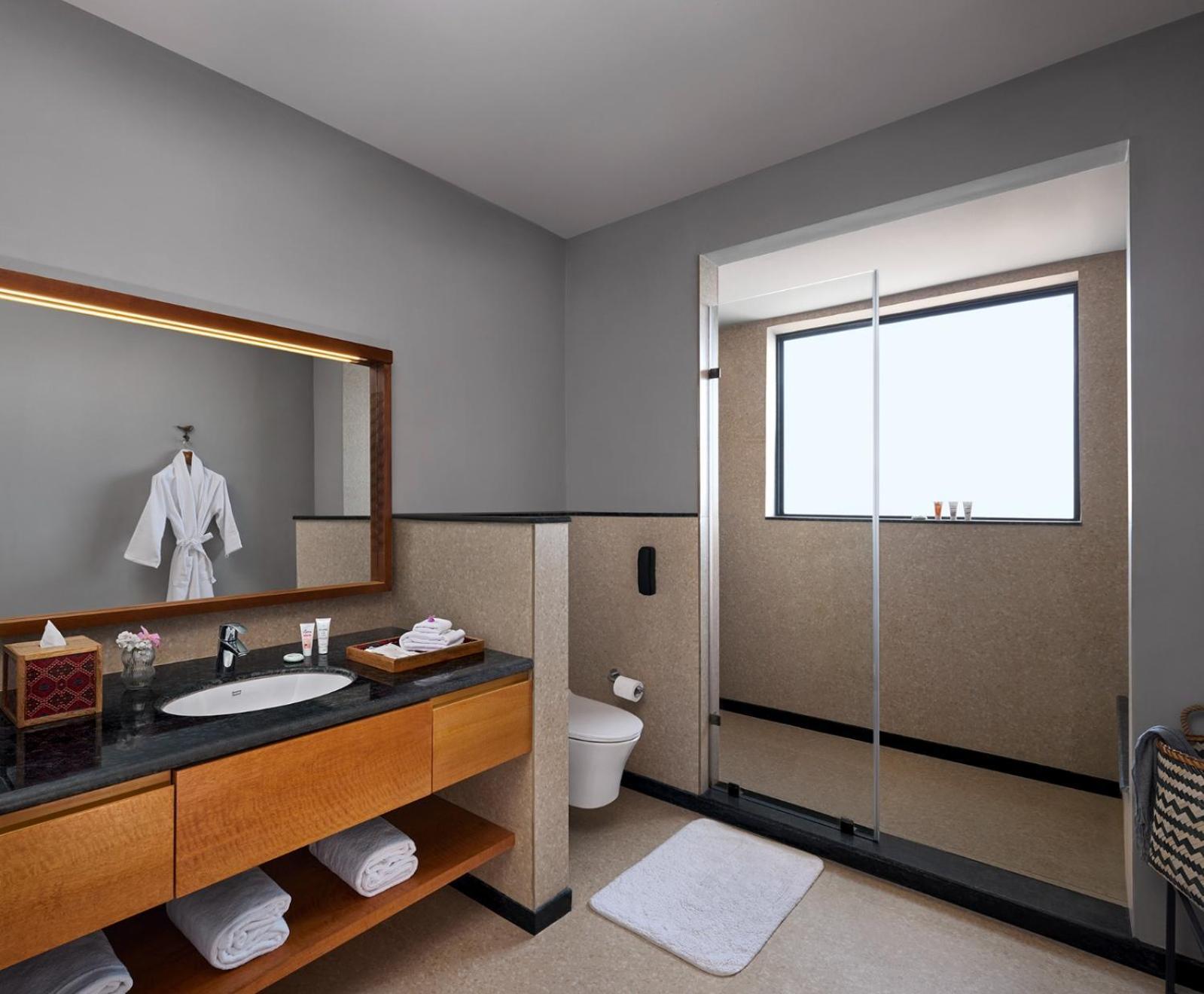 Storii By Itc Hotels, The Kaba Retreat, سولان المظهر الخارجي الصورة